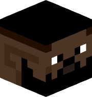 KARB0NAT__ER0L