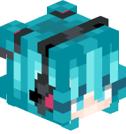 Sn0wyPenguin