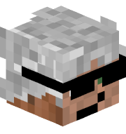 wrened