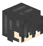 SIRMAXIMUS27