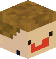 ETHANGM