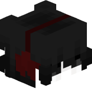 Syvlo
