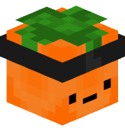 SiMONSTER742