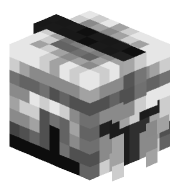 Futigga_
