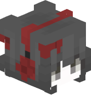 HiuraaK