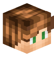 PerchicK