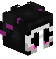 I_Doom_I