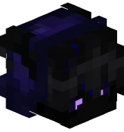 gdspro14