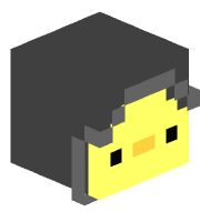 PS_Crafter