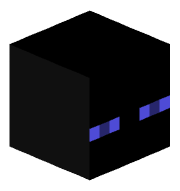 Mirvu