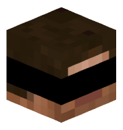 _AstroXD