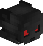 Batx