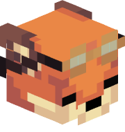 Kofysh