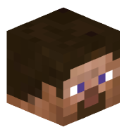 MinecraftM4str