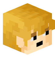 boymenameisyou