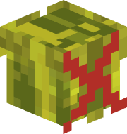 BRABcraft