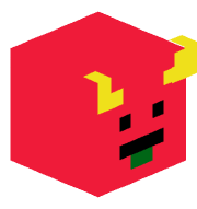 0_Deluxe