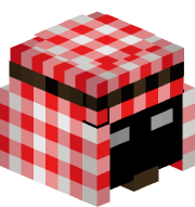YourlocalArab_