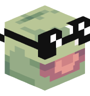 mask_d