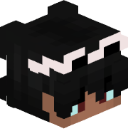 Nfox68