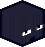 Nockbah