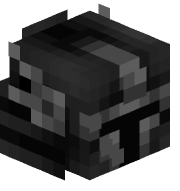 ZARK47