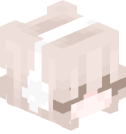 blearyeyedMalle