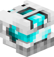 antivirus_5846