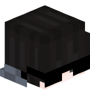 NotZenkuro1