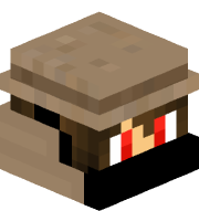R3mors
