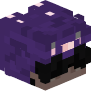 zJace