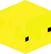 nachopower59