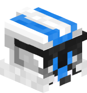 teamingozean316