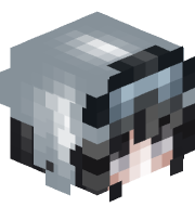 Rimeholw