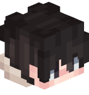 aronasledev1