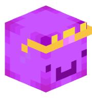 Ilove8yos