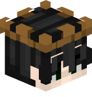 Veqey