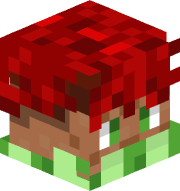 FisuraStyleV2