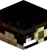 SilentStriker_