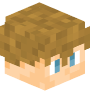 Mrduck1111