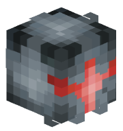 Thedarkdephts