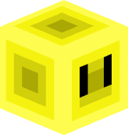 swepro1