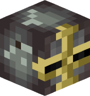 a4s0