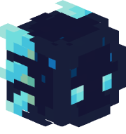 Relical_MC