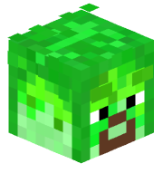MrBrattClean