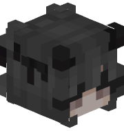 GamingDoener