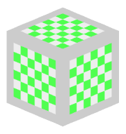 Emerald_Lettuce