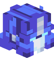 Nova_Prime143