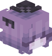 BestOfEurope_