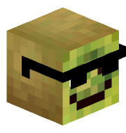 Will_On_Le_Kiwis
